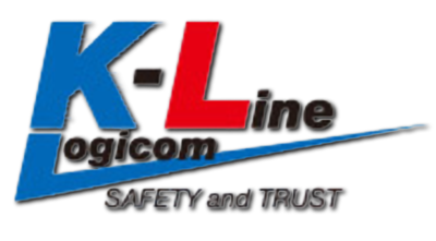 K-LineLogicom
