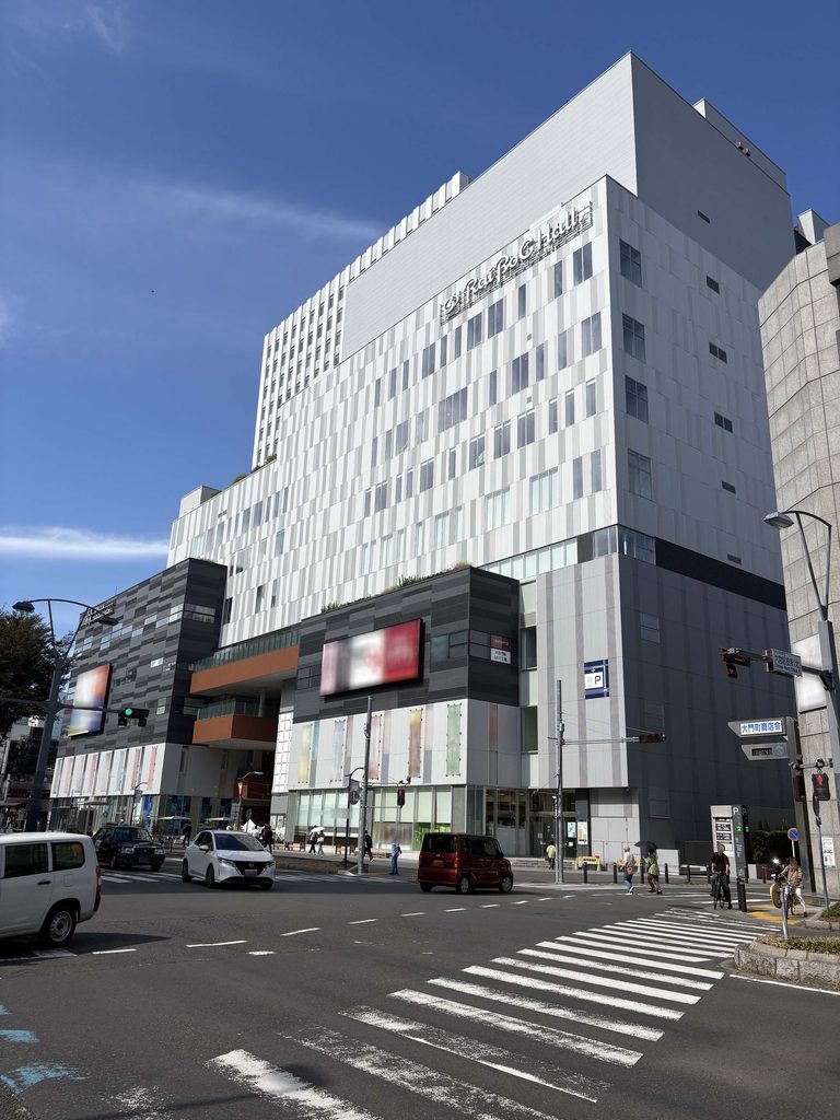 事故と健康
