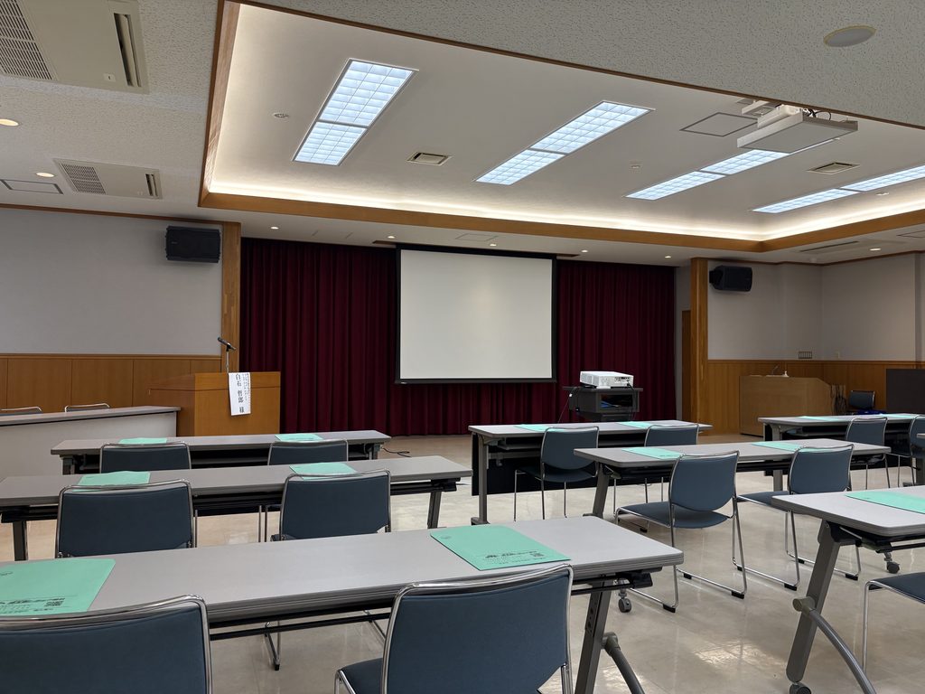 時代はAI活用へ